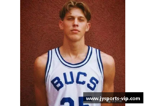 揭秘NBA球员Larry Hughes的职业生涯与个人生活