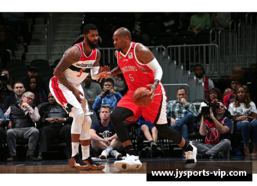NBA篮球赛事的独特魅力：全方位探索最新视频与背后故事
