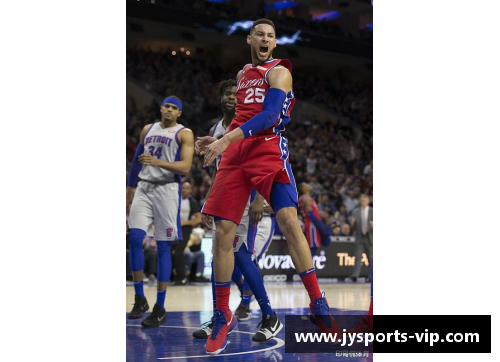 NBA球员交易传闻：球队中心球塞将面临的决定