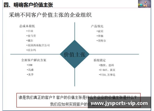 NBA转播合同：商业策略与媒体权利的重要平衡