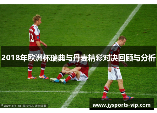 2018年欧洲杯瑞典与丹麦精彩对决回顾与分析
